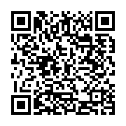 공지사항 페이지 바로가기 주소(https://business.jangseong.go.kr/q/ezIyNXwzNDAyfHNob3d8cGFnZT0xMDN9&e=M&s=3), QRCODE