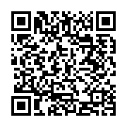 공지사항 페이지 바로가기 주소(https://business.jangseong.go.kr/q/ezIyNXwzNDAyfHNob3d8cGFnZT0xMDV9&e=M&s=3), QRCODE