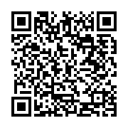 공지사항 페이지 바로가기 주소(https://business.jangseong.go.kr/q/ezIyNXwzNDAyfHNob3d8cGFnZT0xMDZ9&e=M&s=3), QRCODE
