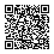 공지사항 페이지 바로가기 주소(https://business.jangseong.go.kr/q/ezIyNXwzNDAyfHNob3d8cGFnZT0xMDh9&e=M&s=3), QRCODE