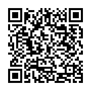 공지사항 페이지 바로가기 주소(https://business.jangseong.go.kr/q/ezIyNXwzNDAyfHNob3d8cGFnZT0xMDl9&e=M&s=3), QRCODE