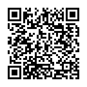 공지사항 페이지 바로가기 주소(https://business.jangseong.go.kr/q/ezIyNXwzNDAyfHNob3d8cGFnZT0xMTF9&e=M&s=3), QRCODE