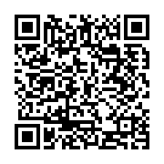 공지사항 페이지 바로가기 주소(https://business.jangseong.go.kr/q/ezIyNXwzNDAyfHNob3d8cGFnZT0xMTN9&e=M&s=3), QRCODE
