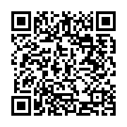 공지사항 페이지 바로가기 주소(https://business.jangseong.go.kr/q/ezIyNXwzNDAyfHNob3d8cGFnZT0xMTR9&e=M&s=3), QRCODE