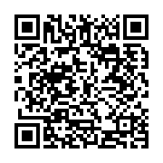 공지사항 페이지 바로가기 주소(https://business.jangseong.go.kr/q/ezIyNXwzNDAyfHNob3d8cGFnZT0xMTZ9&e=M&s=3), QRCODE