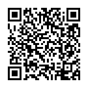 공지사항 페이지 바로가기 주소(https://business.jangseong.go.kr/q/ezIyNXwzNDAyfHNob3d8cGFnZT0xMTd9&e=M&s=3), QRCODE