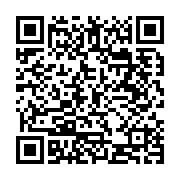 공지사항 페이지 바로가기 주소(https://business.jangseong.go.kr/q/ezIyNXwzNDAyfHNob3d8cGFnZT0xMTl9&e=M&s=3), QRCODE