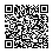 공지사항 페이지 바로가기 주소(https://business.jangseong.go.kr/q/ezIyNXwzNDAyfHNob3d8cGFnZT0xMjF9&e=M&s=3), QRCODE