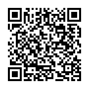 공지사항 페이지 바로가기 주소(https://business.jangseong.go.kr/q/ezIyNXwzNDAzfHNob3d8cGFnZT05OH0=&e=M&s=3), QRCODE