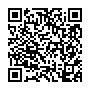 공지사항 페이지 바로가기 주소(https://business.jangseong.go.kr/q/ezIyNXwzNDAzfHNob3d8cGFnZT05OX0=&e=M&s=3), QRCODE