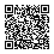 공지사항 페이지 바로가기 주소(https://business.jangseong.go.kr/q/ezIyNXwzNDAzfHNob3d8cGFnZT0xMDB9&e=M&s=3), QRCODE