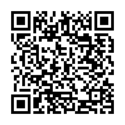 공지사항 페이지 바로가기 주소(https://business.jangseong.go.kr/q/ezIyNXwzNDAzfHNob3d8cGFnZT0xMDF9&e=M&s=3), QRCODE
