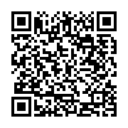 공지사항 페이지 바로가기 주소(https://business.jangseong.go.kr/q/ezIyNXwzNDAzfHNob3d8cGFnZT0xMDJ9&e=M&s=3), QRCODE