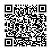 공지사항 페이지 바로가기 주소(https://business.jangseong.go.kr/q/ezIyNXwzNDAzfHNob3d8cGFnZT0xMDN9&e=M&s=3), QRCODE