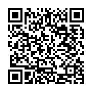 공지사항 페이지 바로가기 주소(https://business.jangseong.go.kr/q/ezIyNXwzNDAzfHNob3d8cGFnZT0xMDZ9&e=M&s=3), QRCODE