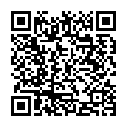 공지사항 페이지 바로가기 주소(https://business.jangseong.go.kr/q/ezIyNXwzNDAzfHNob3d8cGFnZT0xMDl9&e=M&s=3), QRCODE