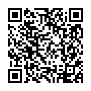 공지사항 페이지 바로가기 주소(https://business.jangseong.go.kr/q/ezIyNXwzNDAzfHNob3d8cGFnZT0xMTZ9&e=M&s=3), QRCODE
