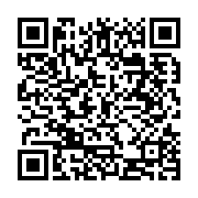 공지사항 페이지 바로가기 주소(https://business.jangseong.go.kr/q/ezIyNXwzNDAzfHNob3d8cGFnZT0xMTd9&e=M&s=3), QRCODE