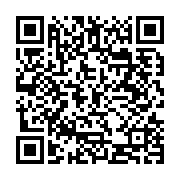 공지사항 페이지 바로가기 주소(https://business.jangseong.go.kr/q/ezIyNXwzNDAzfHNob3d8cGFnZT0xMTl9&e=M&s=3), QRCODE