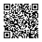 공지사항 페이지 바로가기 주소(https://business.jangseong.go.kr/q/ezIyNXwzNDAzfHNob3d8cGFnZT0xMjF9&e=M&s=3), QRCODE
