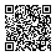 공지사항 페이지 바로가기 주소(https://business.jangseong.go.kr/q/ezIyNXwzNDB8c2hvd3xwYWdlPTE3M30=&e=M&s=3), QRCODE