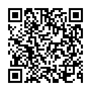 공지사항 페이지 바로가기 주소(https://business.jangseong.go.kr/q/ezIyNXwzNDB8c2hvd3xwYWdlPTE3Mn0=&e=M&s=3), QRCODE