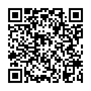 공지사항 페이지 바로가기 주소(https://business.jangseong.go.kr/q/ezIyNXwzNDB8c2hvd3xwYWdlPTE3N30=&e=M&s=3), QRCODE