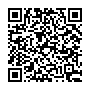 공지사항 페이지 바로가기 주소(https://business.jangseong.go.kr/q/ezIyNXwzNDB8c2hvd3xwYWdlPTE3NH0=&e=M&s=3), QRCODE