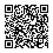 공지사항 페이지 바로가기 주소(https://business.jangseong.go.kr/q/ezIyNXwzNDB8c2hvd3xwYWdlPTE3Nn0=&e=M&s=3), QRCODE