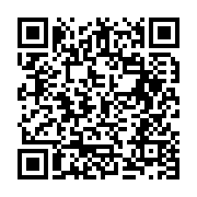 공지사항 페이지 바로가기 주소(https://business.jangseong.go.kr/q/ezIyNXwzNDB8c2hvd3xwYWdlPTE4M30=&e=M&s=3), QRCODE