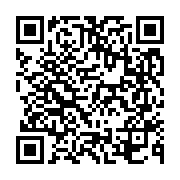 공지사항 페이지 바로가기 주소(https://business.jangseong.go.kr/q/ezIyNXwzNDB8c2hvd3xwYWdlPTE4MX0=&e=M&s=3), QRCODE