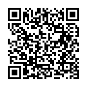 공지사항 페이지 바로가기 주소(https://business.jangseong.go.kr/q/ezIyNXwzNDB8c2hvd3xwYWdlPTE4NH0=&e=M&s=3), QRCODE
