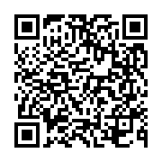 공지사항 페이지 바로가기 주소(https://business.jangseong.go.kr/q/ezIyNXwzNDB8c2hvd3xwYWdlPTE4Nn0=&e=M&s=3), QRCODE