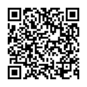공지사항 페이지 바로가기 주소(https://business.jangseong.go.kr/q/ezIyNXwzNDB8c2hvd3xwYWdlPTE4OX0=&e=M&s=3), QRCODE