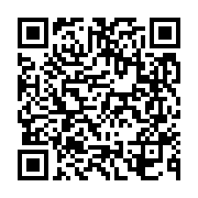 공지사항 페이지 바로가기 주소(https://business.jangseong.go.kr/q/ezIyNXwzNDB8c2hvd3xwYWdlPTE5MX0=&e=M&s=3), QRCODE