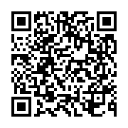 공지사항 페이지 바로가기 주소(https://business.jangseong.go.kr/q/ezIyNXwzNDB8c2hvd3xwYWdlPTE5NH0=&e=M&s=3), QRCODE