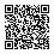 공지사항 페이지 바로가기 주소(https://business.jangseong.go.kr/q/ezIyNXwzNDE0fHNob3d8cGFnZT05OX0=&e=M&s=3), QRCODE