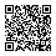 공지사항 페이지 바로가기 주소(https://business.jangseong.go.kr/q/ezIyNXwzNDE0fHNob3d8cGFnZT0xMDB9&e=M&s=3), QRCODE