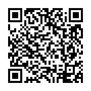 공지사항 페이지 바로가기 주소(https://business.jangseong.go.kr/q/ezIyNXwzNDE0fHNob3d8cGFnZT0xMDF9&e=M&s=3), QRCODE