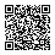 공지사항 페이지 바로가기 주소(https://business.jangseong.go.kr/q/ezIyNXwzNDE0fHNob3d8cGFnZT0xMDN9&e=M&s=3), QRCODE