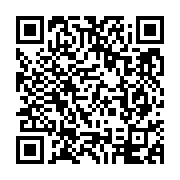 공지사항 페이지 바로가기 주소(https://business.jangseong.go.kr/q/ezIyNXwzNDE0fHNob3d8cGFnZT0xMDR9&e=M&s=3), QRCODE