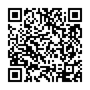 공지사항 페이지 바로가기 주소(https://business.jangseong.go.kr/q/ezIyNXwzNDE0fHNob3d8cGFnZT0xMDV9&e=M&s=3), QRCODE