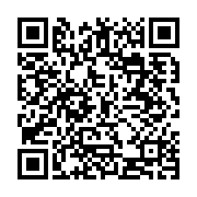 공지사항 페이지 바로가기 주소(https://business.jangseong.go.kr/q/ezIyNXwzNDE0fHNob3d8cGFnZT0xMTB9&e=M&s=3), QRCODE