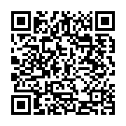 공지사항 페이지 바로가기 주소(https://business.jangseong.go.kr/q/ezIyNXwzNDE0fHNob3d8cGFnZT0xMTN9&e=M&s=3), QRCODE