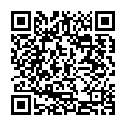 공지사항 페이지 바로가기 주소(https://business.jangseong.go.kr/q/ezIyNXwzNDE0fHNob3d8cGFnZT0xMTZ9&e=M&s=3), QRCODE