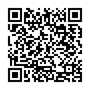 공지사항 페이지 바로가기 주소(https://business.jangseong.go.kr/q/ezIyNXwzNDE0fHNob3d8cGFnZT0xMTh9&e=M&s=3), QRCODE