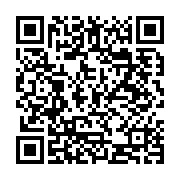 공지사항 페이지 바로가기 주소(https://business.jangseong.go.kr/q/ezIyNXwzNDE0fHNob3d8cGFnZT0xMjF9&e=M&s=3), QRCODE