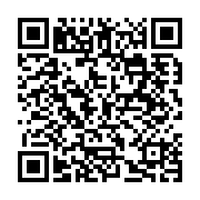 공지사항 페이지 바로가기 주소(https://business.jangseong.go.kr/q/ezIyNXwzNDE1fHNob3d8cGFnZT05OH0=&e=M&s=3), QRCODE