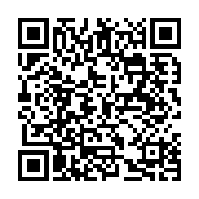 공지사항 페이지 바로가기 주소(https://business.jangseong.go.kr/q/ezIyNXwzNDE1fHNob3d8cGFnZT05OX0=&e=M&s=3), QRCODE