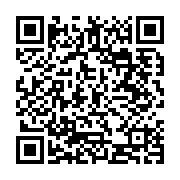 공지사항 페이지 바로가기 주소(https://business.jangseong.go.kr/q/ezIyNXwzNDE1fHNob3d8cGFnZT0xMDB9&e=M&s=3), QRCODE